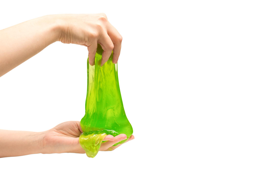 Saiba onde comprar cola PVA para slime