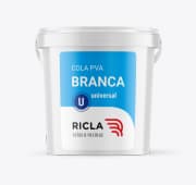 Fábrica de cola acrílica: conheça as opções ideais com a Ricla