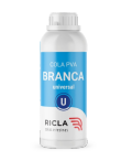 Cola PVA para sacola: a combinação ideal de fixação eficiente e custo-benefício