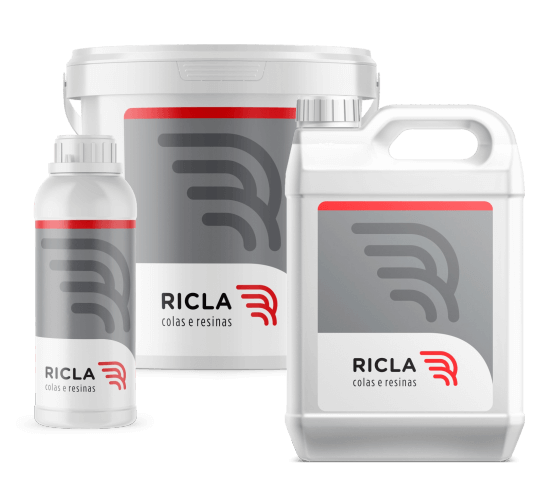 Cola para artesanato de qualidade e pronta entrega: conheça a solução ideal
