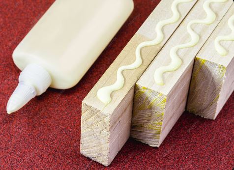 Como escolher a melhor cola de látex para seus projetos? Descubra agora!