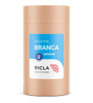 Cola branca 50kg: alta performance e versatilidade para sua produção