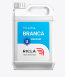 Descubra para que serve cola acrílica e quando utilizá-la
