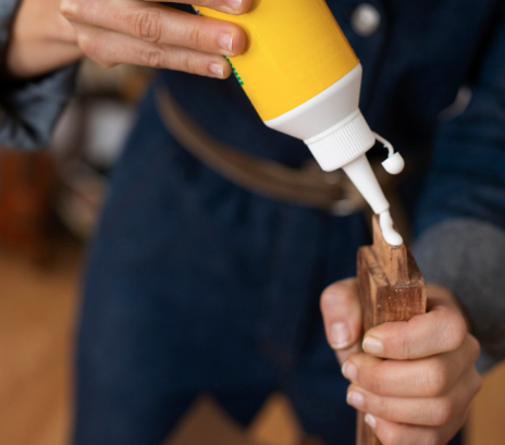 Para que serve cola PVA: o guia completo para usar do jeito certo