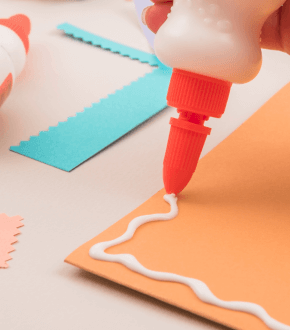 Para que serve cola PVA: o guia completo para usar do jeito certo
