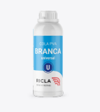 Cola acrílica para isopor com boa fixação: como identificar