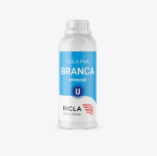 Cola branca PVA 1kg: conheça a melhor opção para o seu projeto
